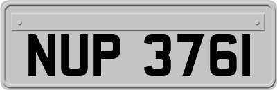 NUP3761