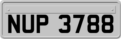 NUP3788