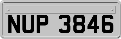 NUP3846