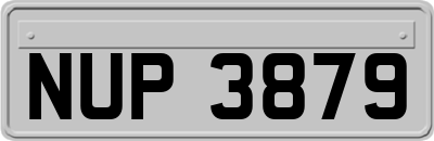 NUP3879