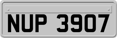 NUP3907