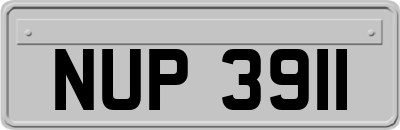 NUP3911