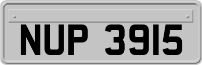 NUP3915