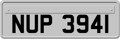 NUP3941