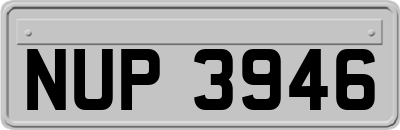 NUP3946