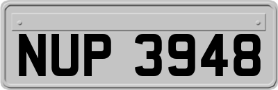 NUP3948