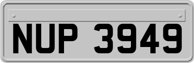 NUP3949