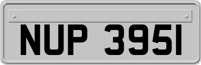 NUP3951