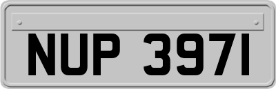 NUP3971