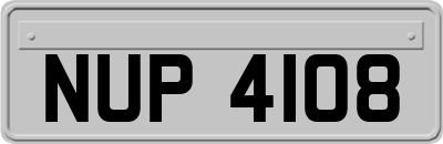 NUP4108