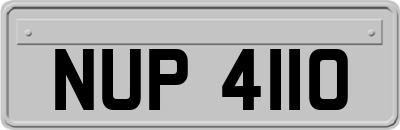 NUP4110