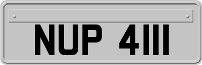 NUP4111