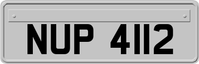 NUP4112