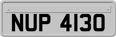 NUP4130