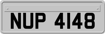 NUP4148