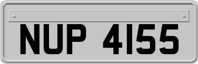 NUP4155