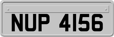 NUP4156