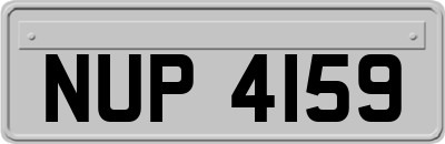 NUP4159