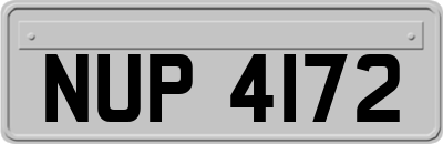 NUP4172