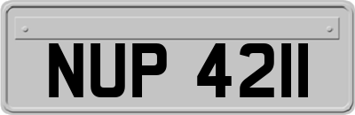 NUP4211