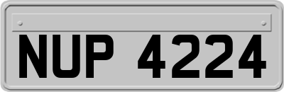 NUP4224
