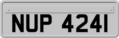 NUP4241