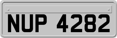NUP4282