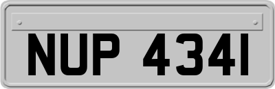 NUP4341