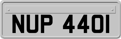 NUP4401