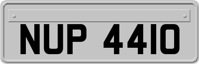 NUP4410