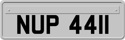 NUP4411