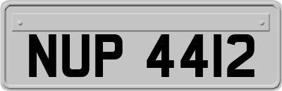NUP4412