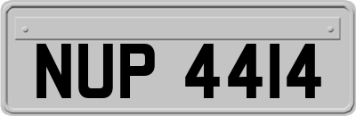 NUP4414