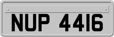 NUP4416