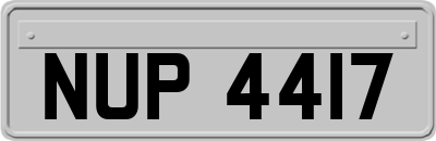 NUP4417
