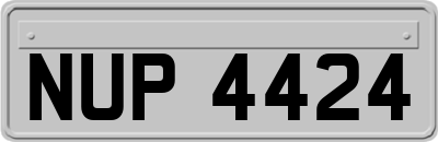 NUP4424