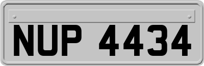 NUP4434