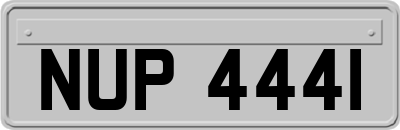 NUP4441