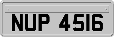 NUP4516