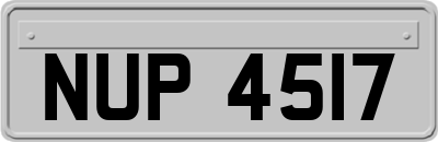 NUP4517