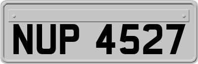 NUP4527