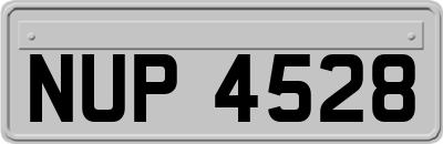 NUP4528