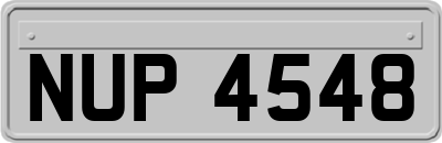 NUP4548