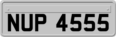 NUP4555