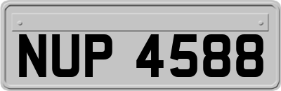 NUP4588