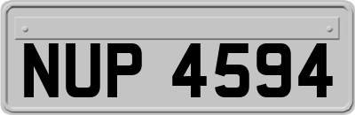 NUP4594