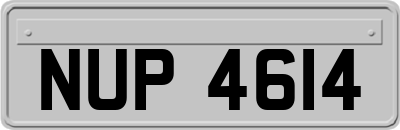 NUP4614