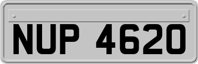 NUP4620