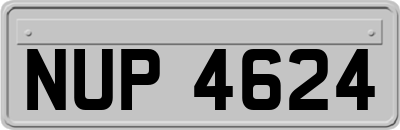 NUP4624