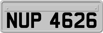 NUP4626